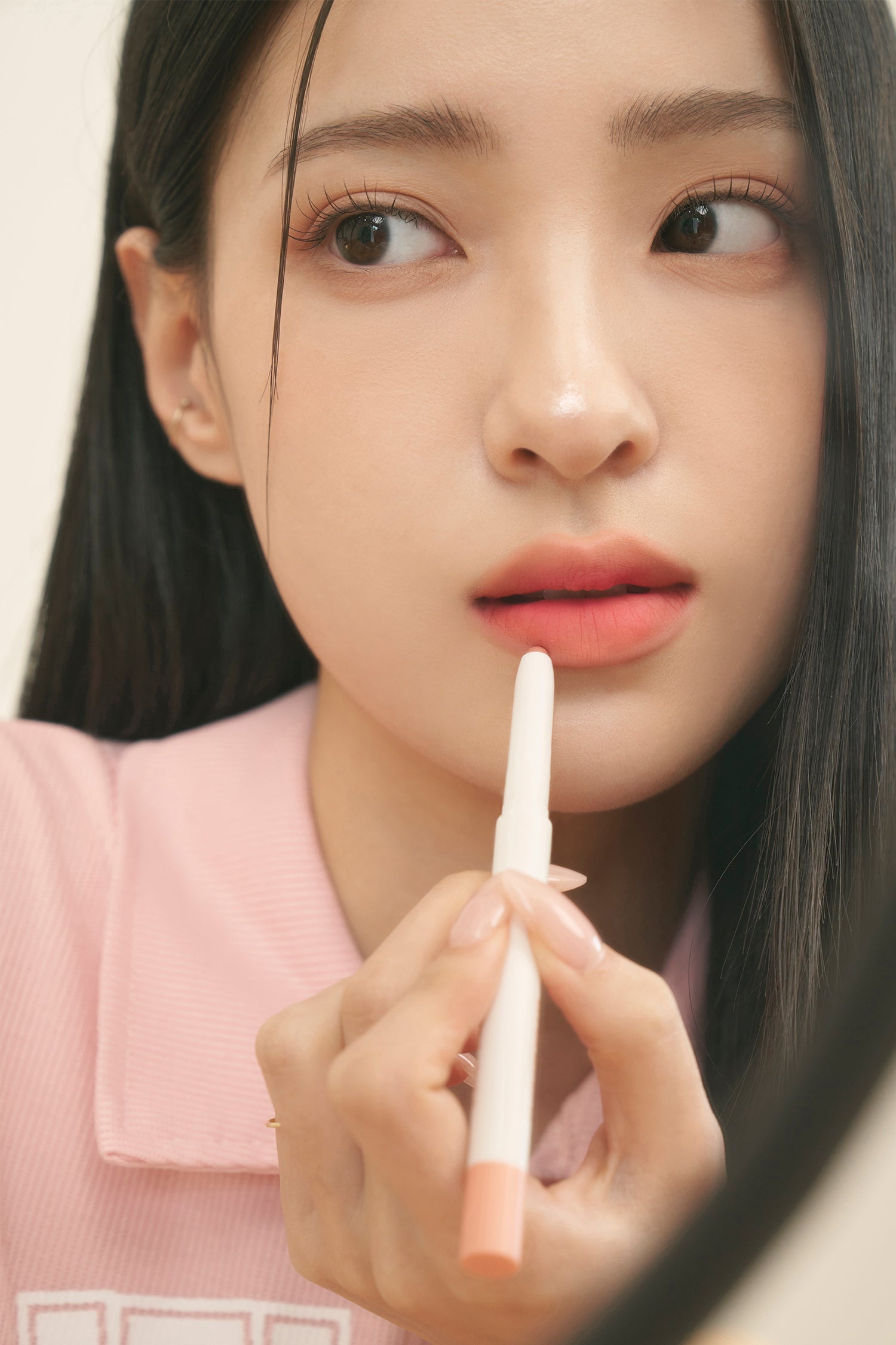 Lip Mate Pencil