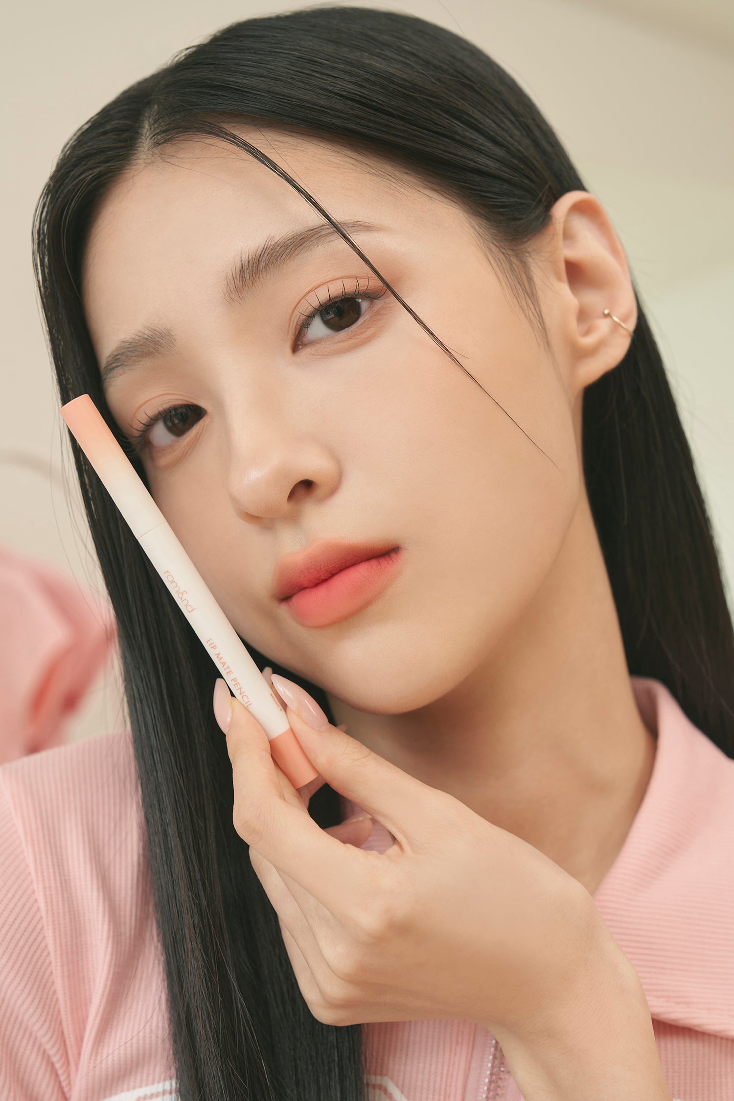 Lip Mate Pencil