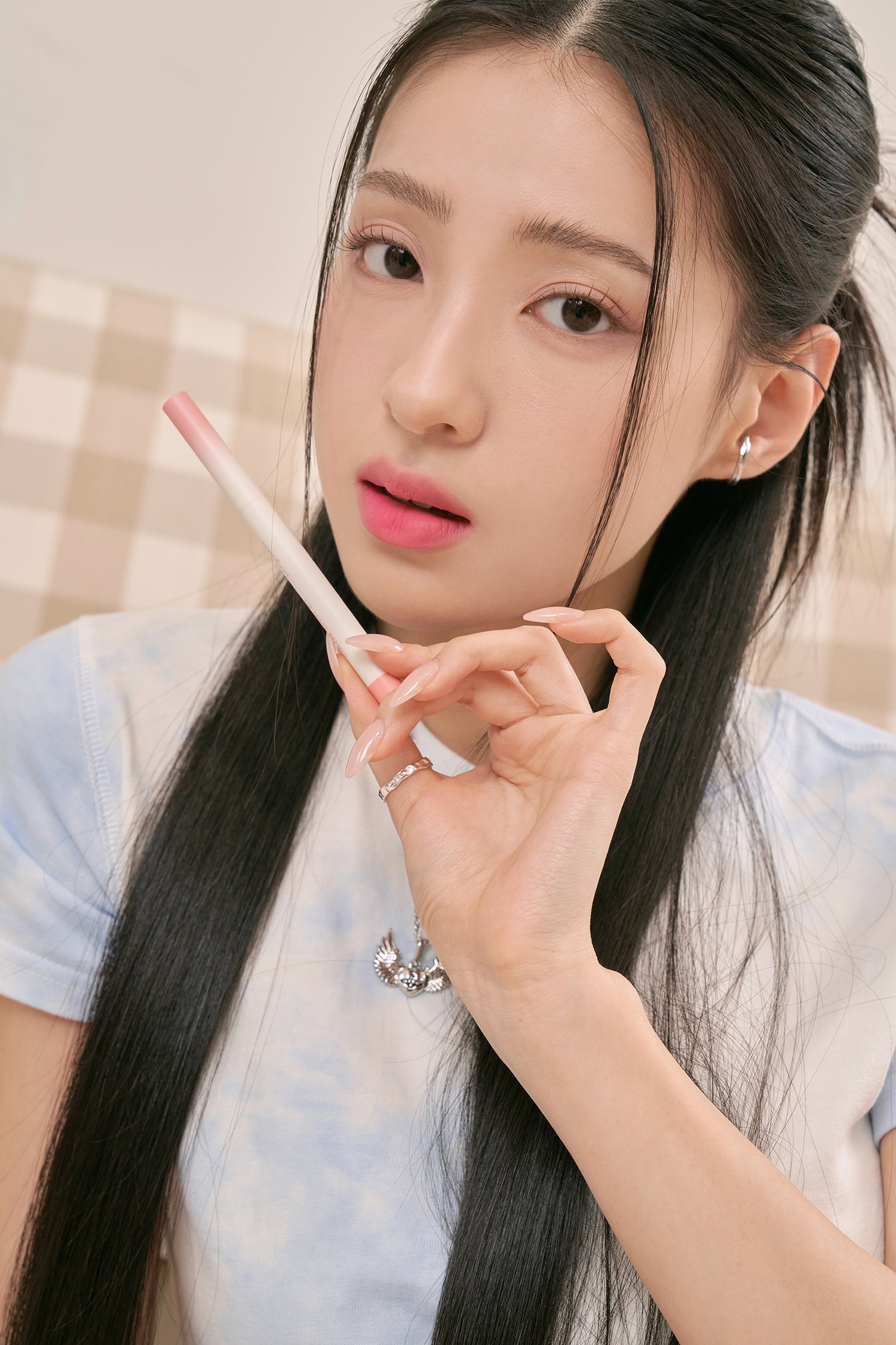 Lip Mate Pencil