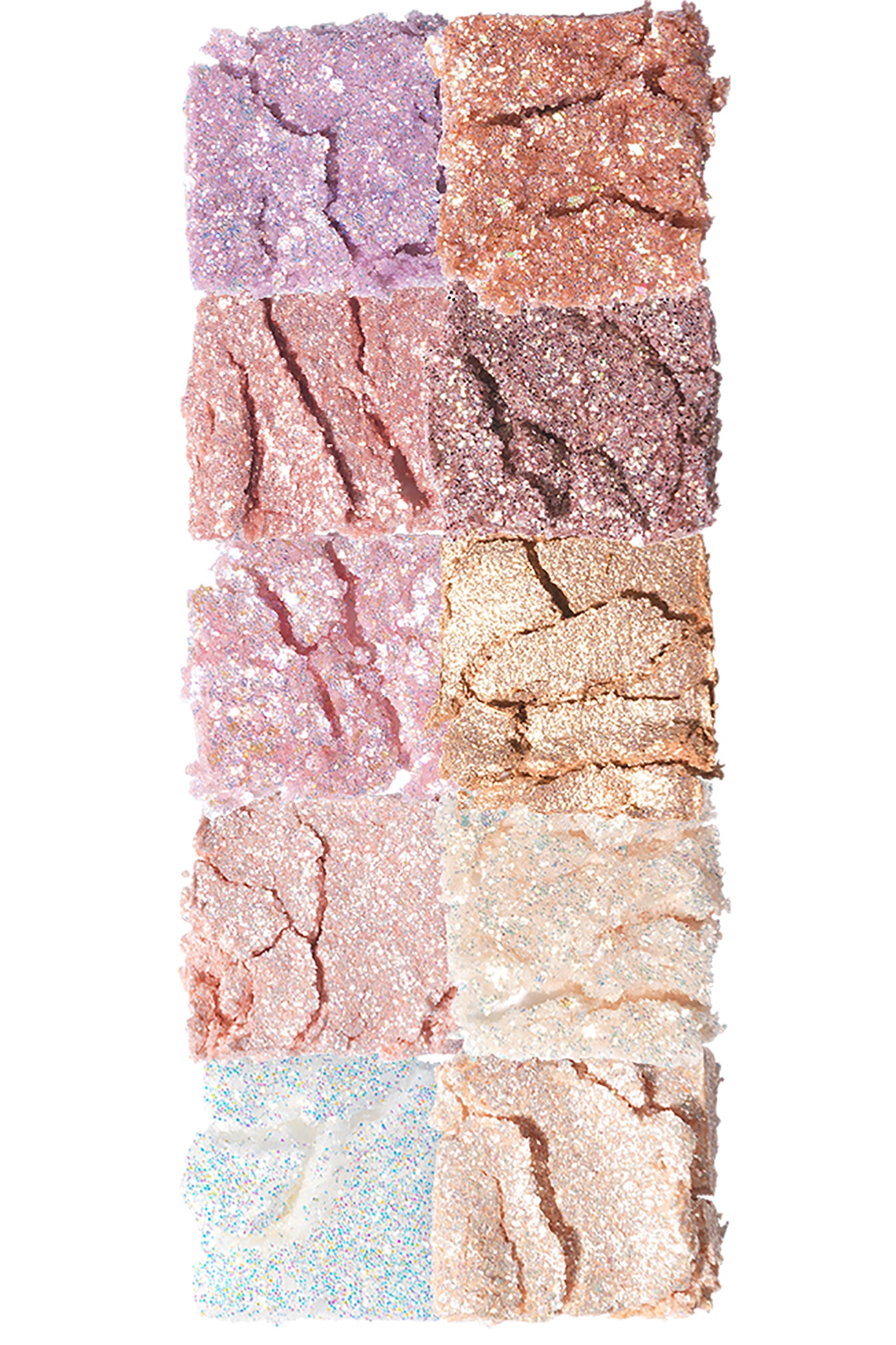rom&nd, romand, eye palette, better than palette, korean eye palette, eyeshadow palette, glitter eyeshadow palette, pressed glitter eyeshadow palette, glitter sparkle eyeshadow palette, 10 colors glitter, light and glitter garden