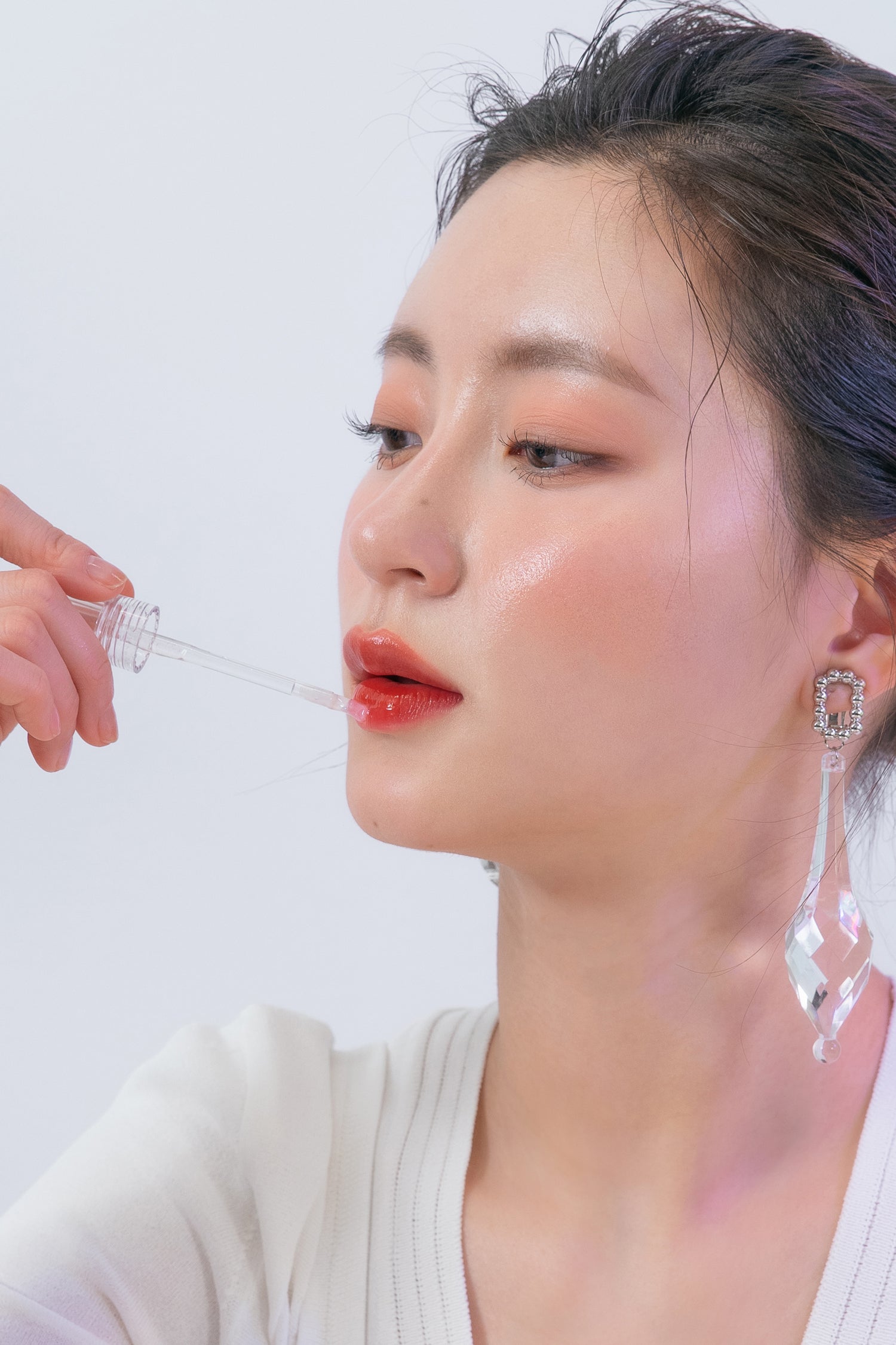 Glasting Water Gloss