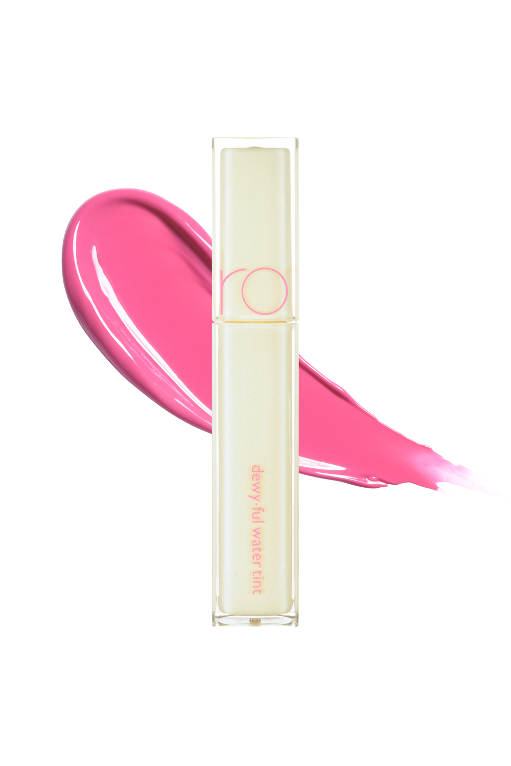 rom&nd, romand, dewyful water tint, glossy, volume glow tint, lip plumping, lip gloss, plumping gloss, shine lip gloss, lip stain, liquid lipstick, lip tint, korean makeup lipstick, daily lipstick