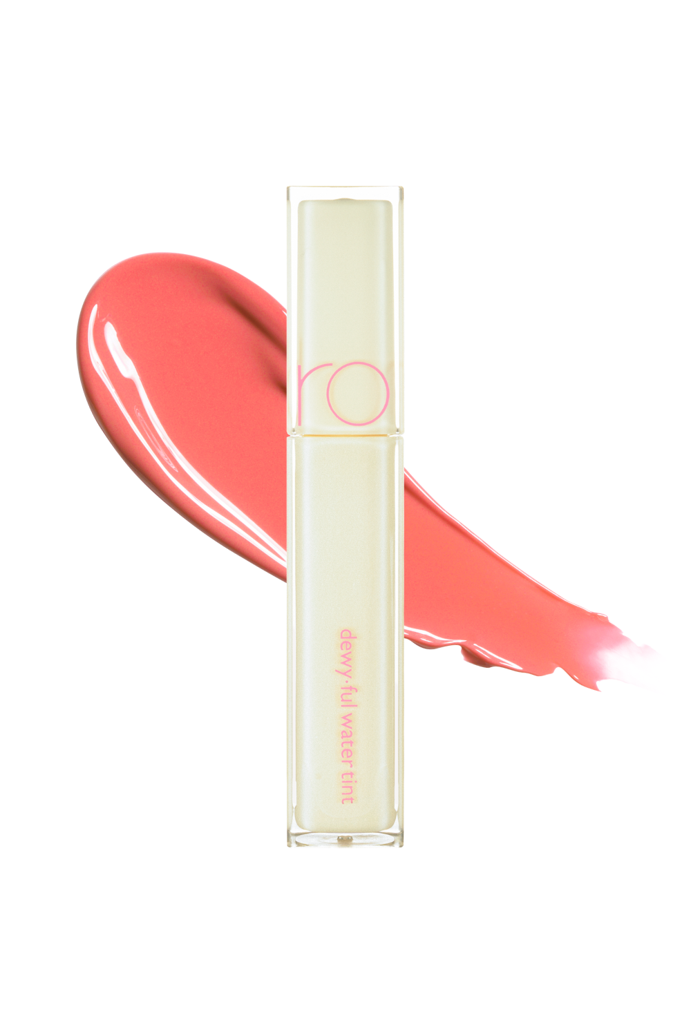rom&nd, romand, dewyful water tint, glossy, volume glow tint, lip plumping, lip gloss, plumping gloss, shine lip gloss, lip stain, liquid lipstick, lip tint, korean makeup lipstick, daily lipstick