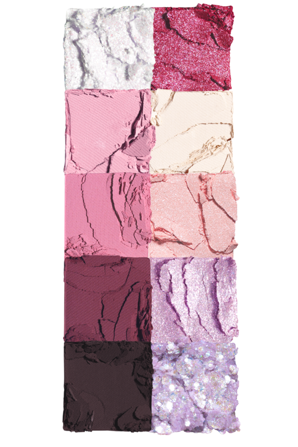 rom&nd, romand, eye palette, better than palette, korean eye palette, eyeshadow palette, matte shimmer glitter pigmentation, 10 colors eyeshadow palette, makeup pallet, colorful eye shadow