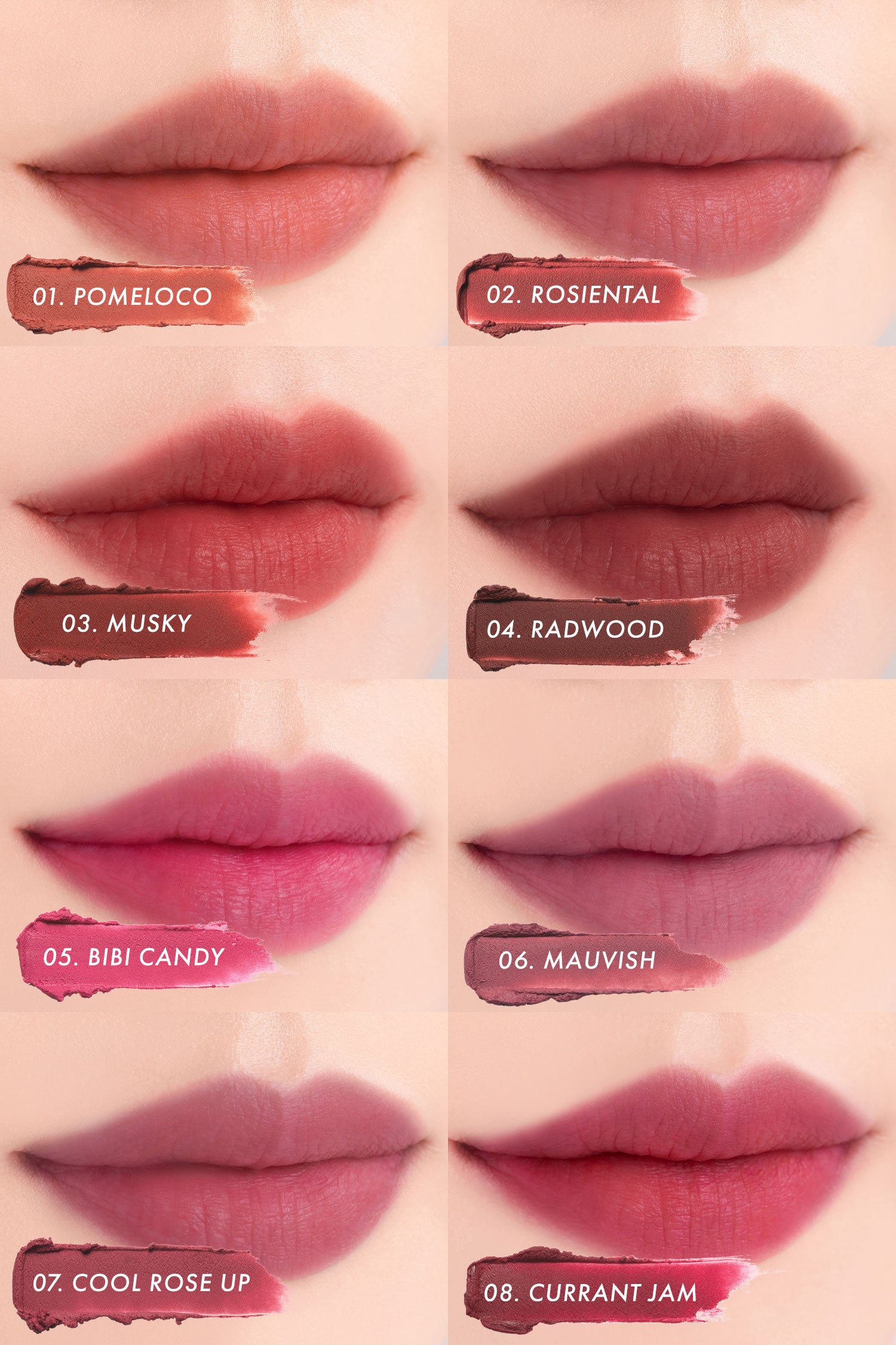 rom&nd, romand, blur fudge tint, matte lipstick, liquid lipstick,  velvety lips, lip tint stain, liquid lipstick, highly pigmented lip stain