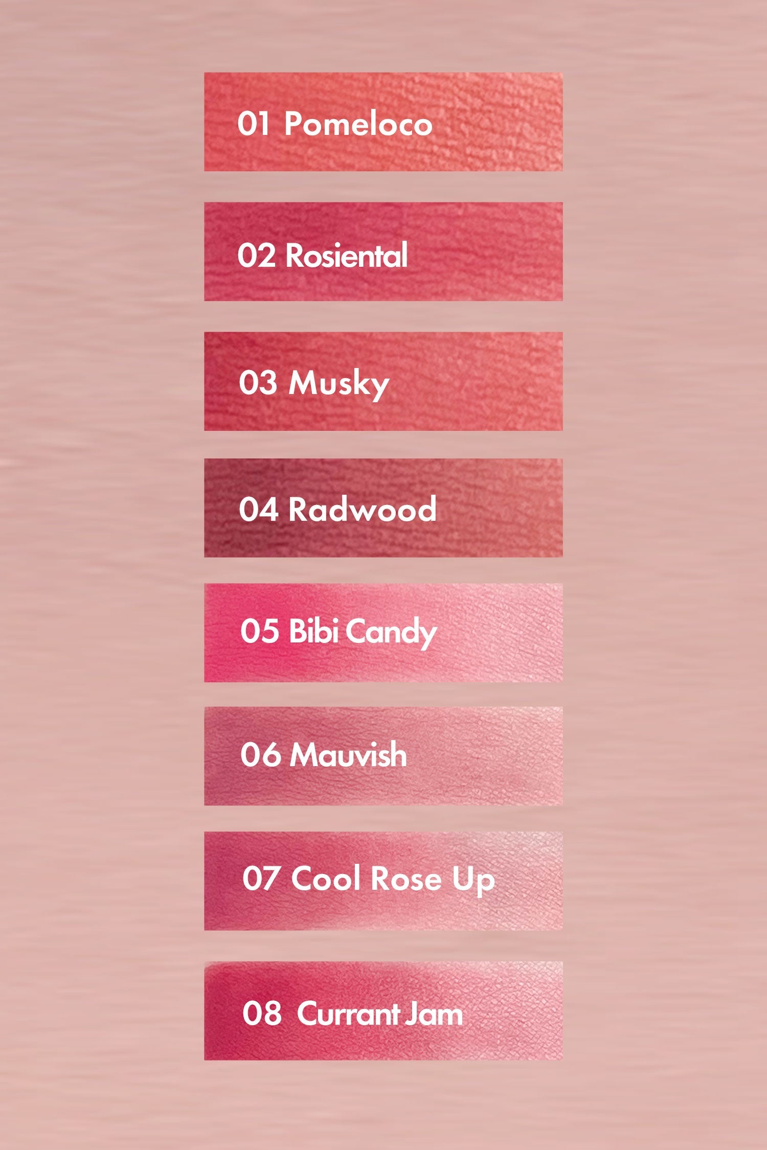 rom&nd, romand, blur fudge tint, matte lipstick, liquid lipstick,  velvety lips, lip tint stain, liquid lipstick, highly pigmented lip stain