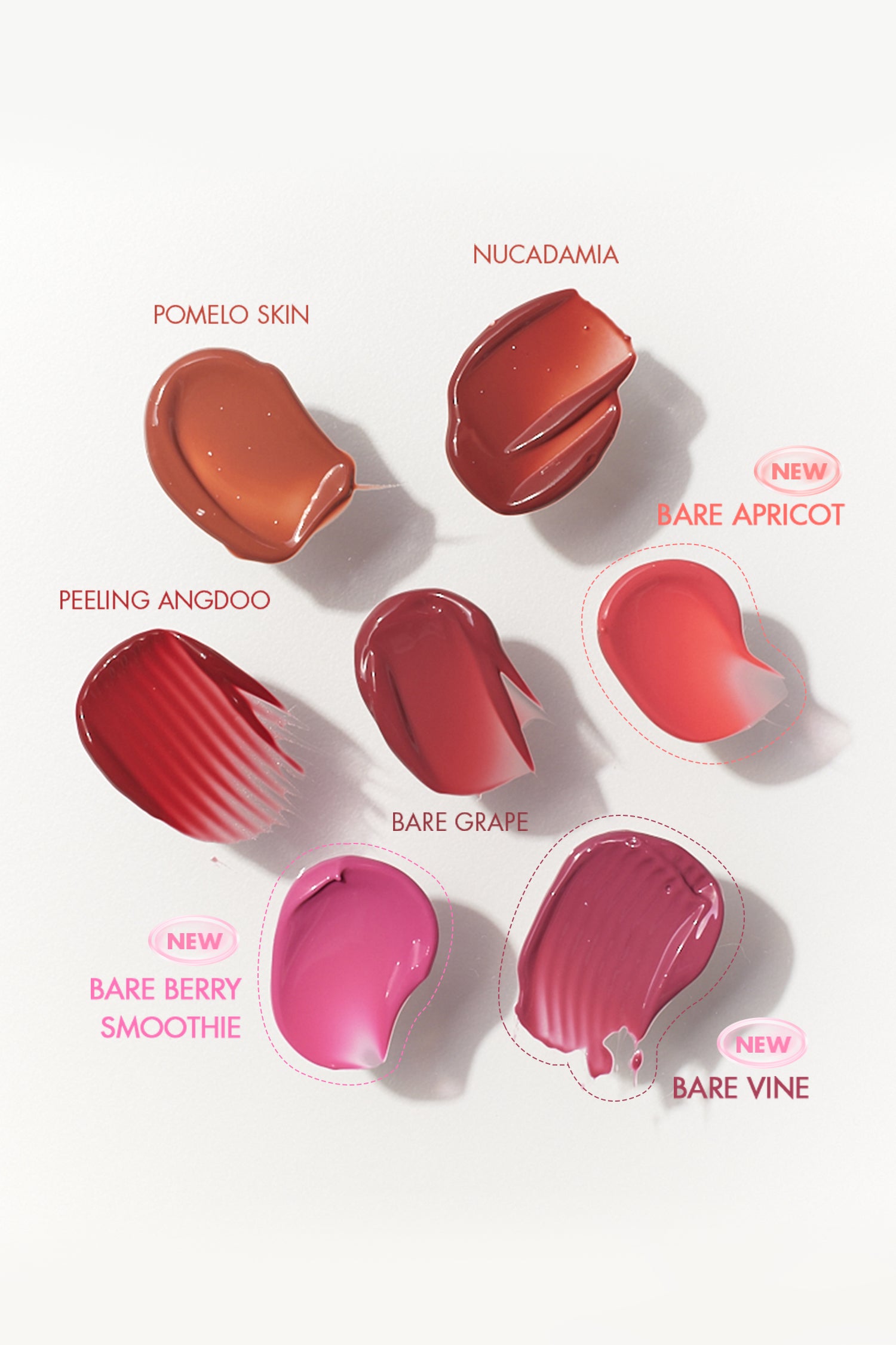 Rom nd bare. Тинт ROM ND juicy lasting Tint. Тинт для губ ROM&ND juicy lasting Tint 28 bare Fig. Тинт для губ ROM&ND juicy lasting Tint №31 bare Apricot. Тинт глянцевый для губ | ROM&ND juicy lasting Tint 20 Dark Coconut 5g.