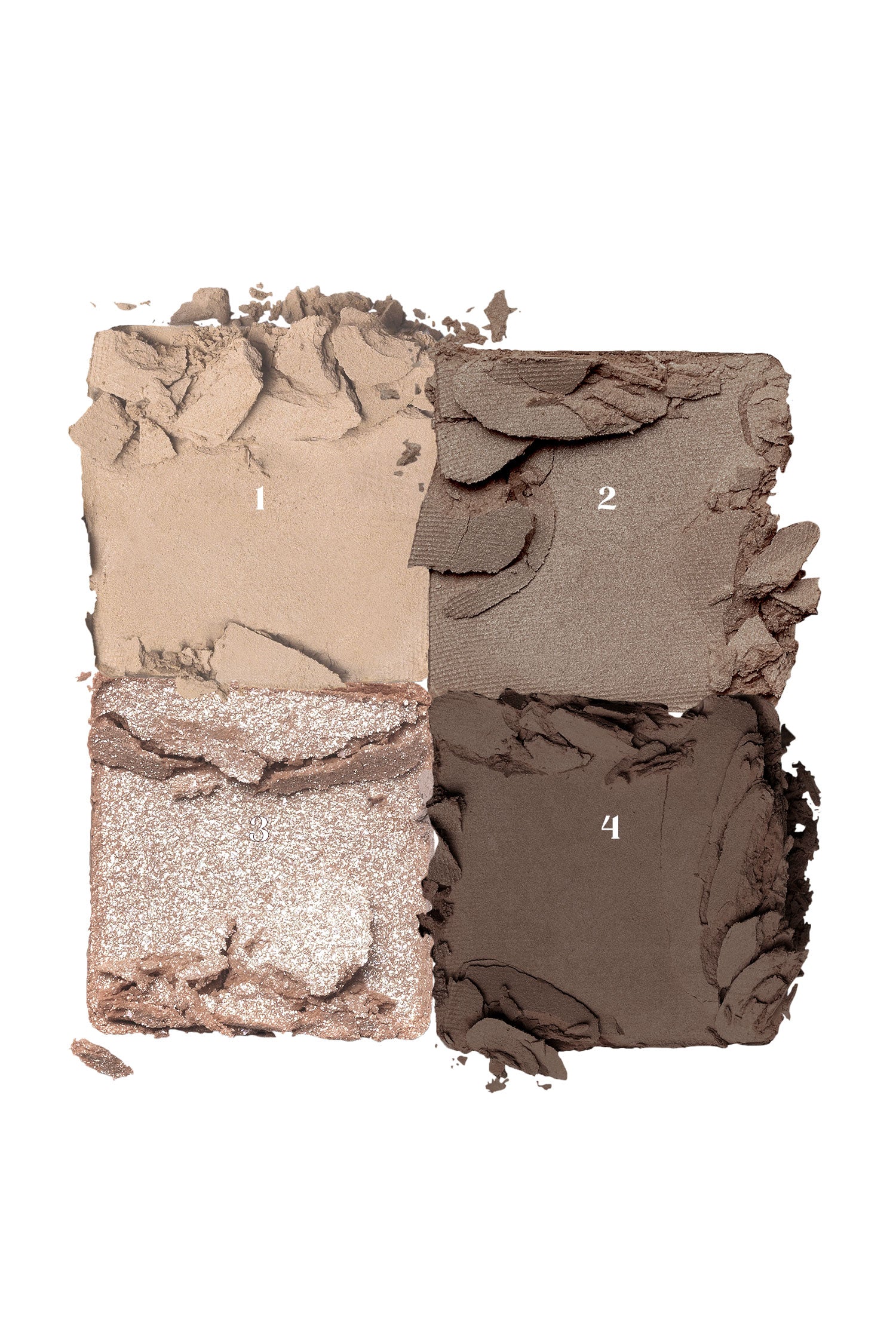 rom&nd, romand, better than eyes, eye palette, eyeshadow, eyeshadow palette, matte shimmer glitter, dry apple blossom, dry buckwheat flower, dry cosmos