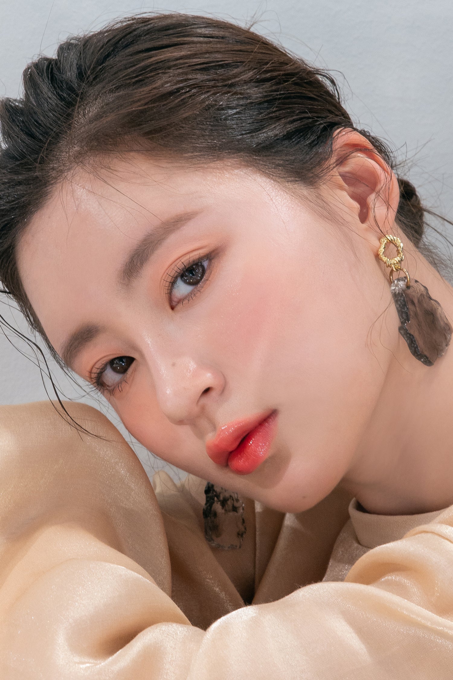 Glasting Water Gloss