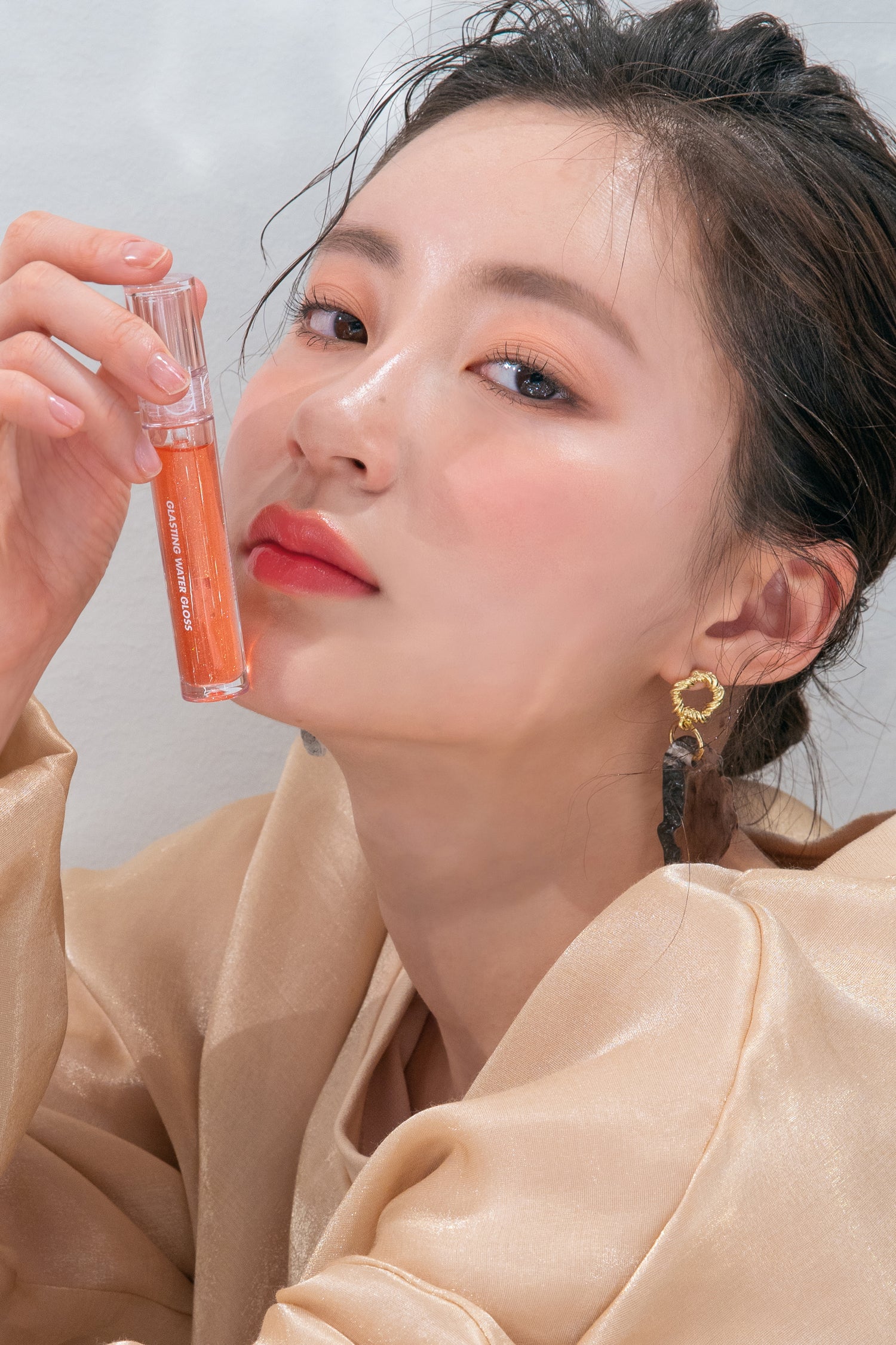 Glasting Water Gloss