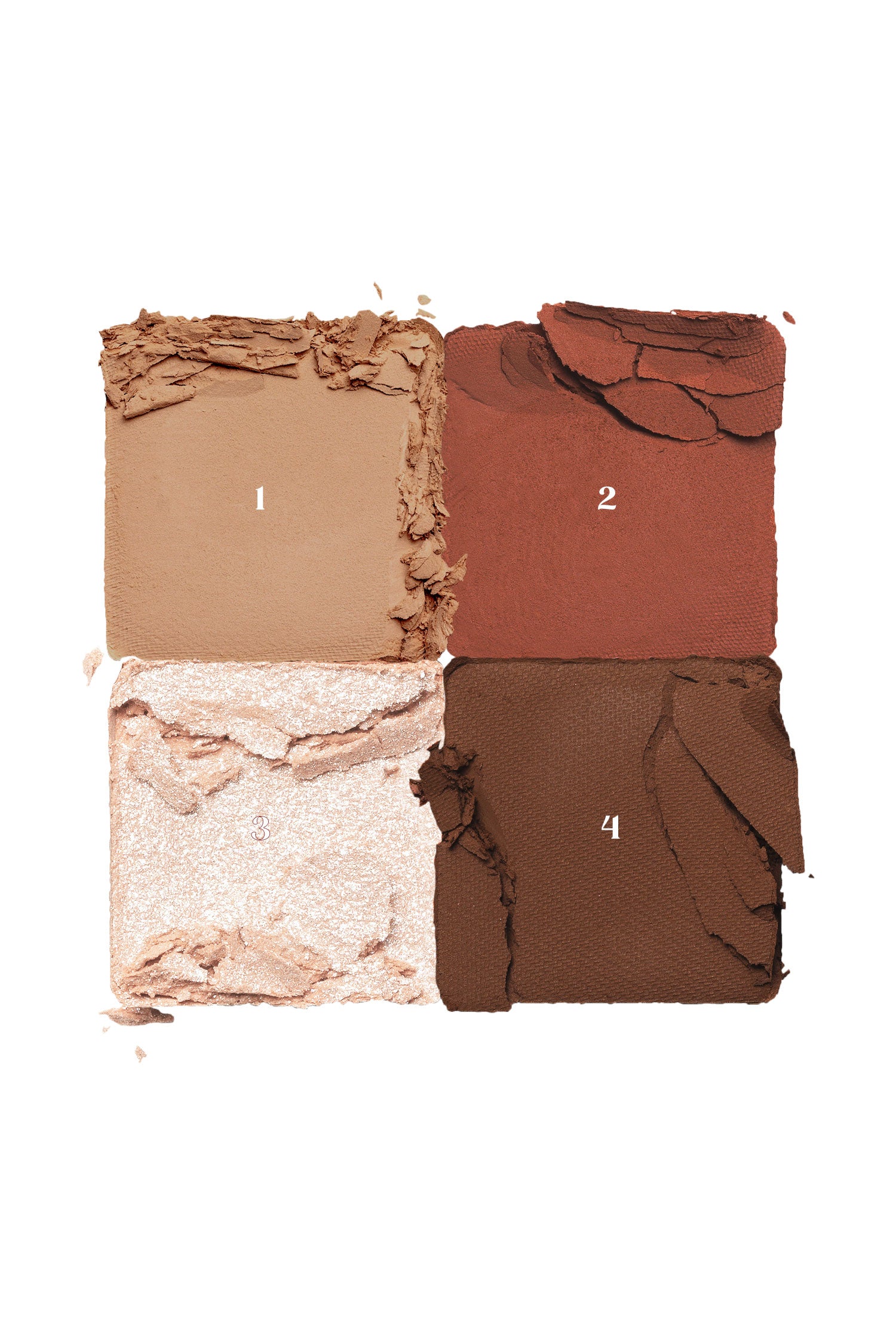 rom&nd, romand, better than eyes, eye palette, eyeshadow, eyeshadow palette, matte shimmer glitter, dry apple blossom, dry buckwheat flower, dry cosmos