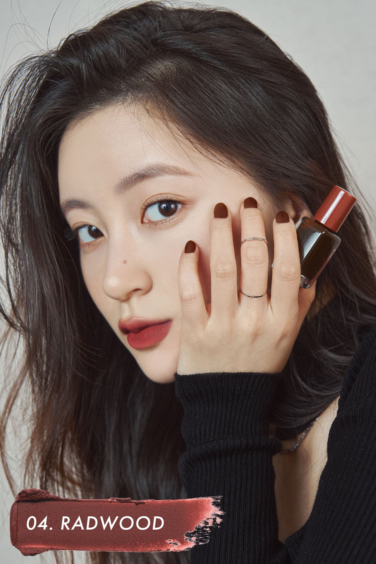 rom&nd, romand, blur fudge tint, matte lipstick, liquid lipstick,  velvety lips, lip tint stain, liquid lipstick, highly pigmented lip stain