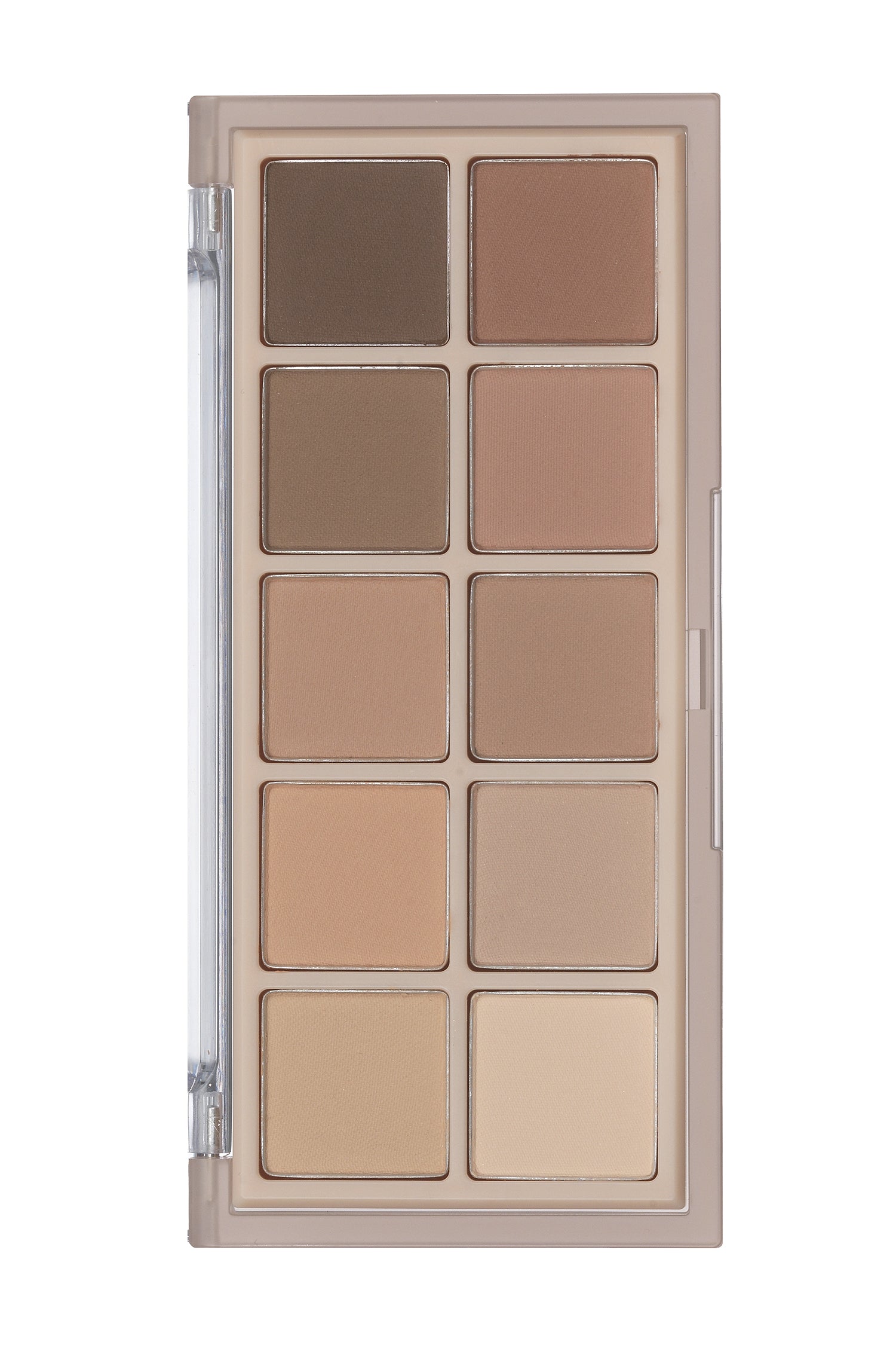 rom&nd, romand, eye palette, better than palette, korean eye palette, eyeshadow palette, matte shimmer glitter pigmentation, 10 colors eyeshadow palette, makeup pallet, colorful eye shadow, pampas garden, mahogany garden, rosebud garden, dusty fog garden, shade & shadow garden, peony nude garden