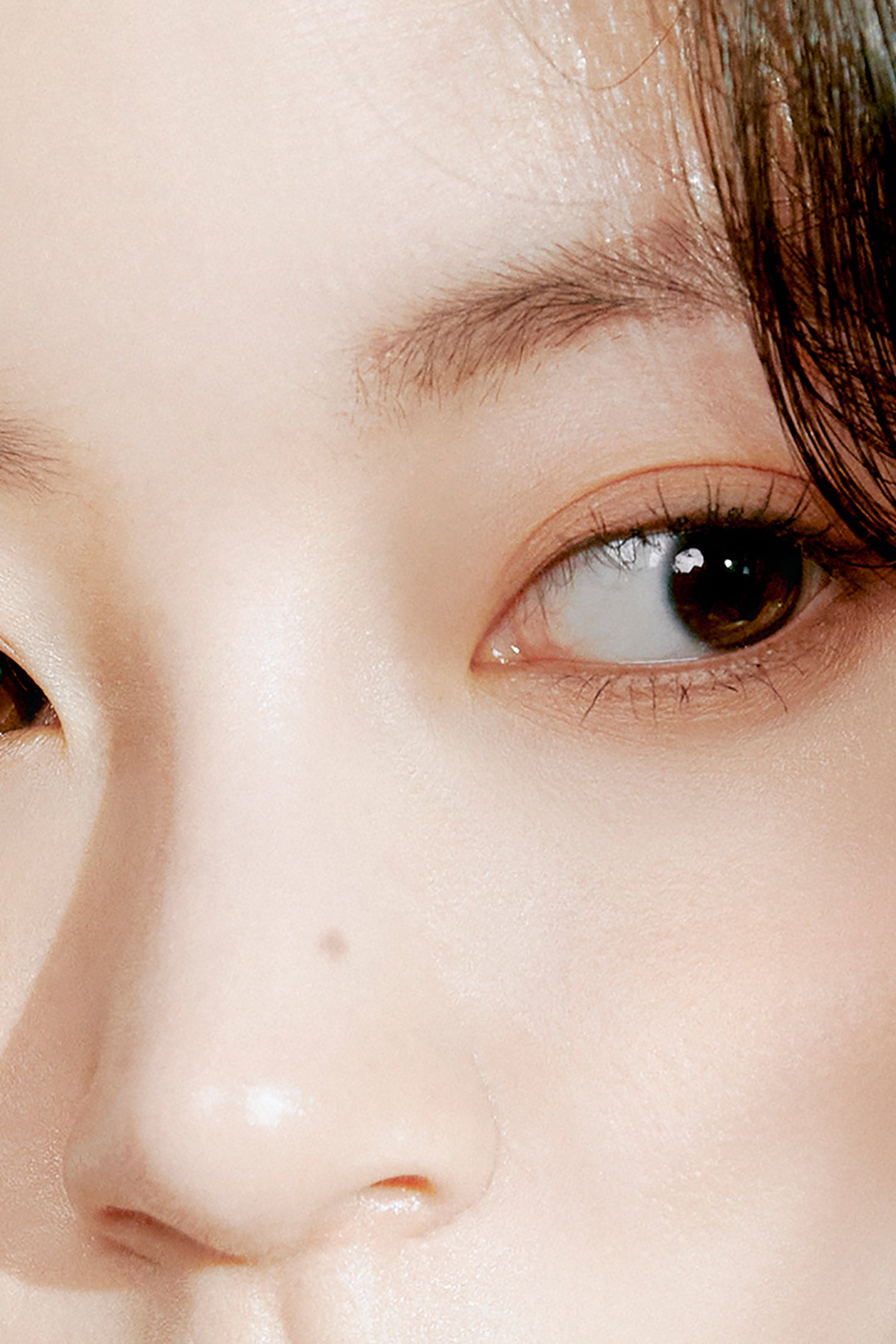 rom&nd, romand, eye palette, better than palette, korean eye palette, eyeshadow palette, matte shimmer glitter pigmentation, 10 colors eyeshadow palette, makeup pallet, colorful eye shadow, pampas garden, mahogany garden, rosebud garden, dusty fog garden, shade & shadow garden, peony nude garden