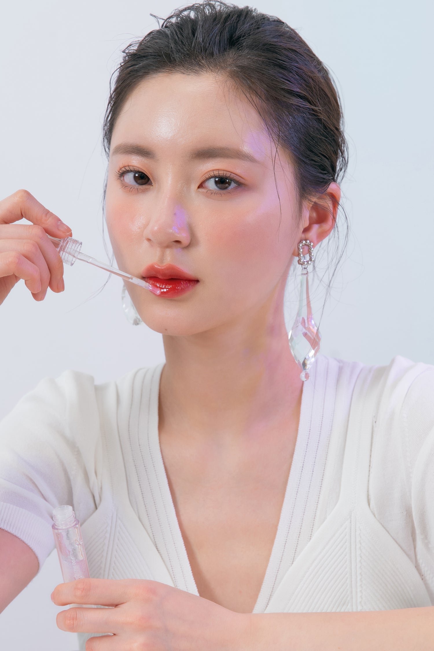 Glasting Water Gloss