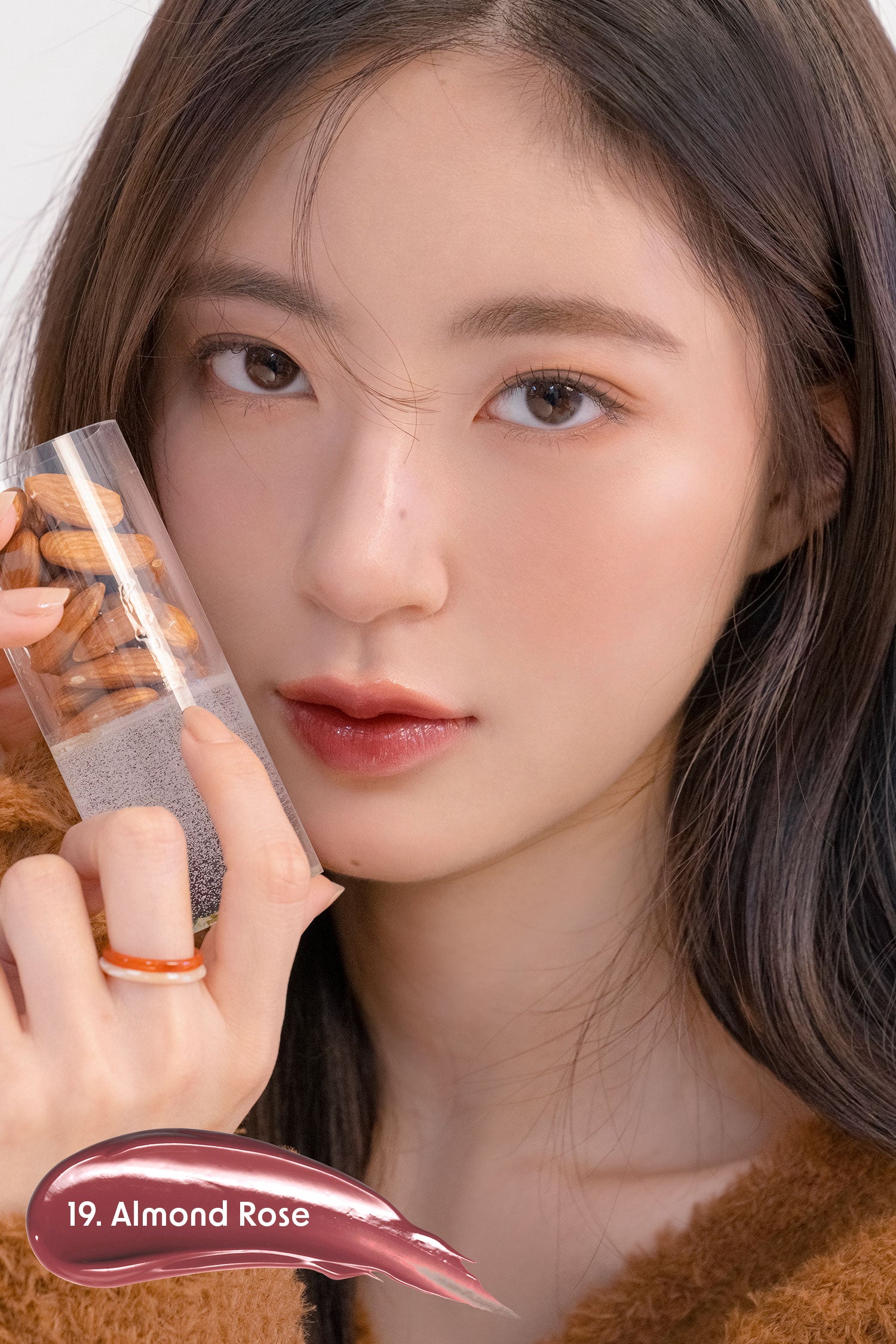 Juicy Lasting Tint Ripe Fruits Series