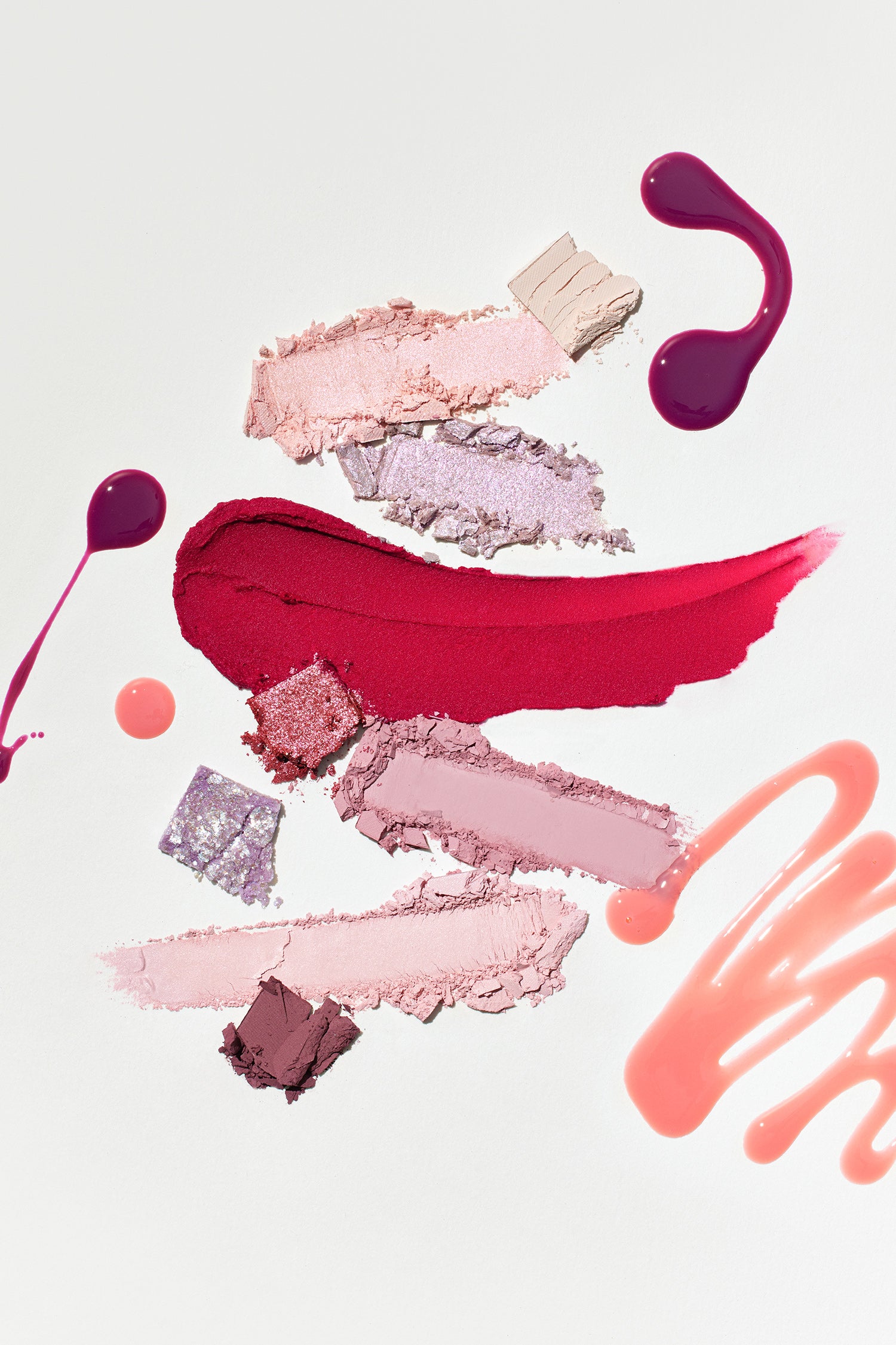 rom&nd, romand, eye palette, better than palette, korean eye palette, eyeshadow palette, matte shimmer glitter pigmentation, 10 colors eyeshadow palette, makeup pallet, colorful eye shadow