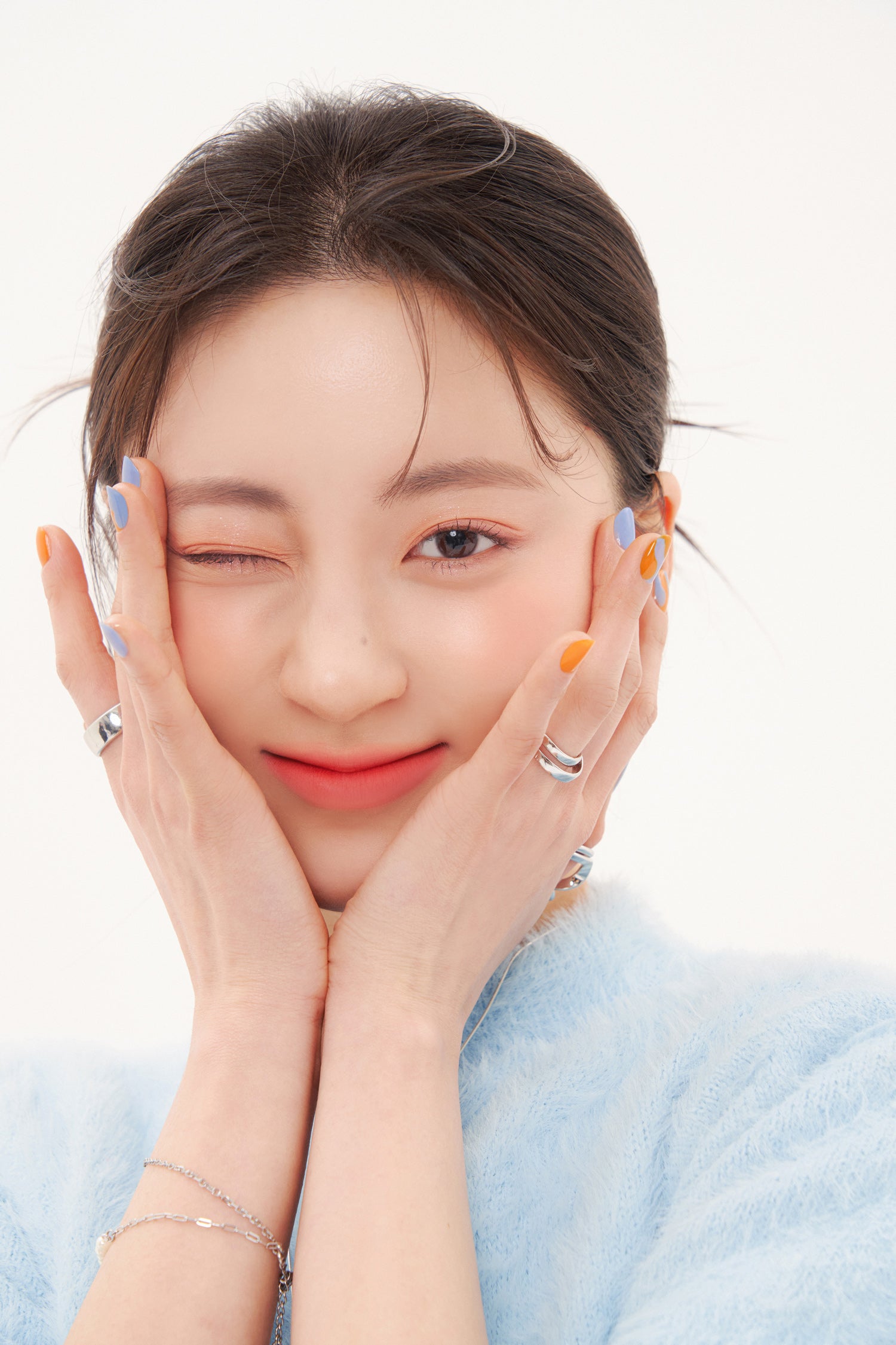 rom&nd, romand, eye palette, better than palette, korean eye palette, eyeshadow palette, matte shimmer glitter pigmentation, 10 colors eyeshadow palette, makeup pallet, colorful eye shadow