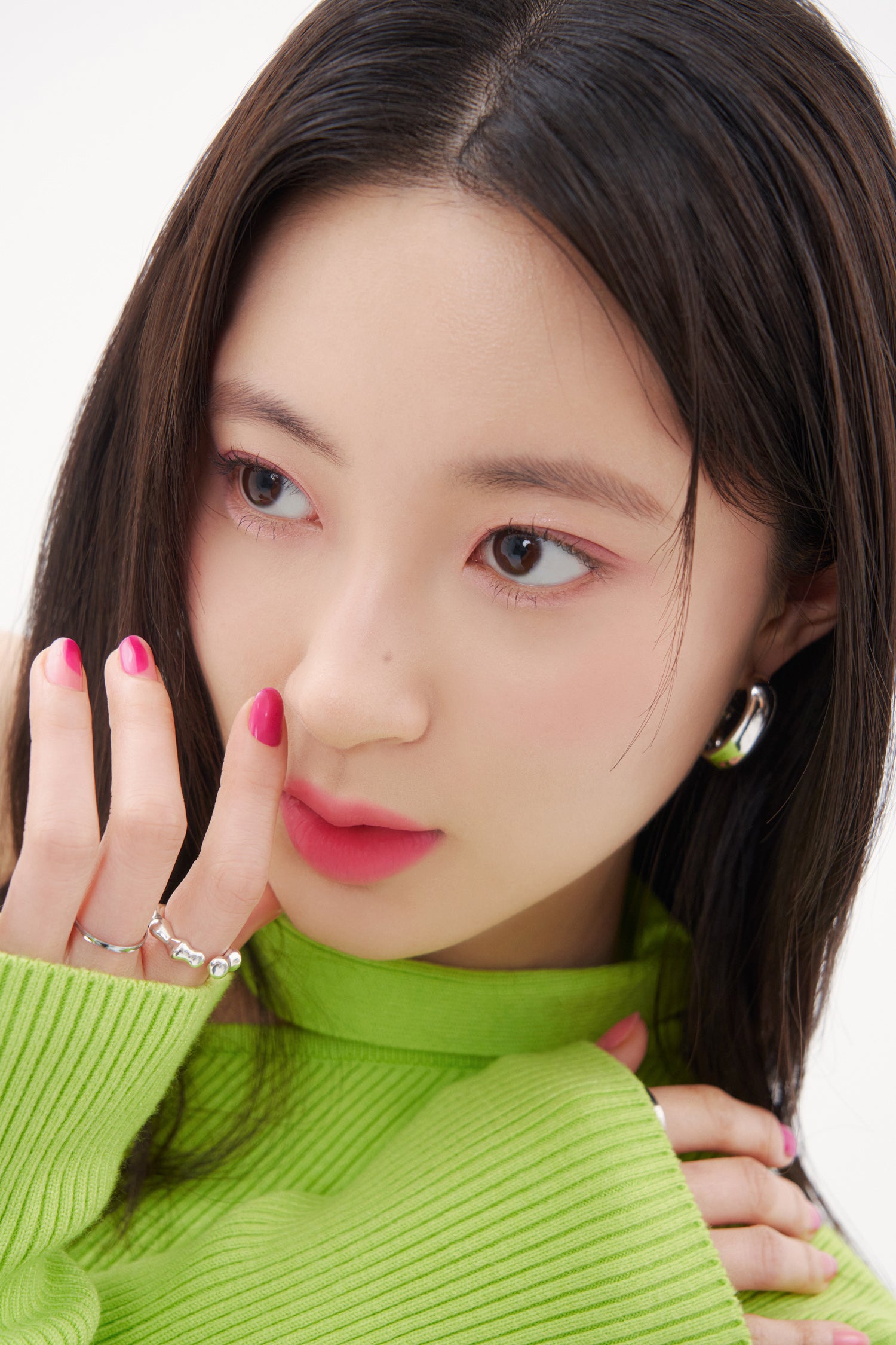 rom&nd, romand, eye palette, better than palette, korean eye palette, eyeshadow palette, matte shimmer glitter pigmentation, 10 colors eyeshadow palette, makeup pallet, colorful eye shadow