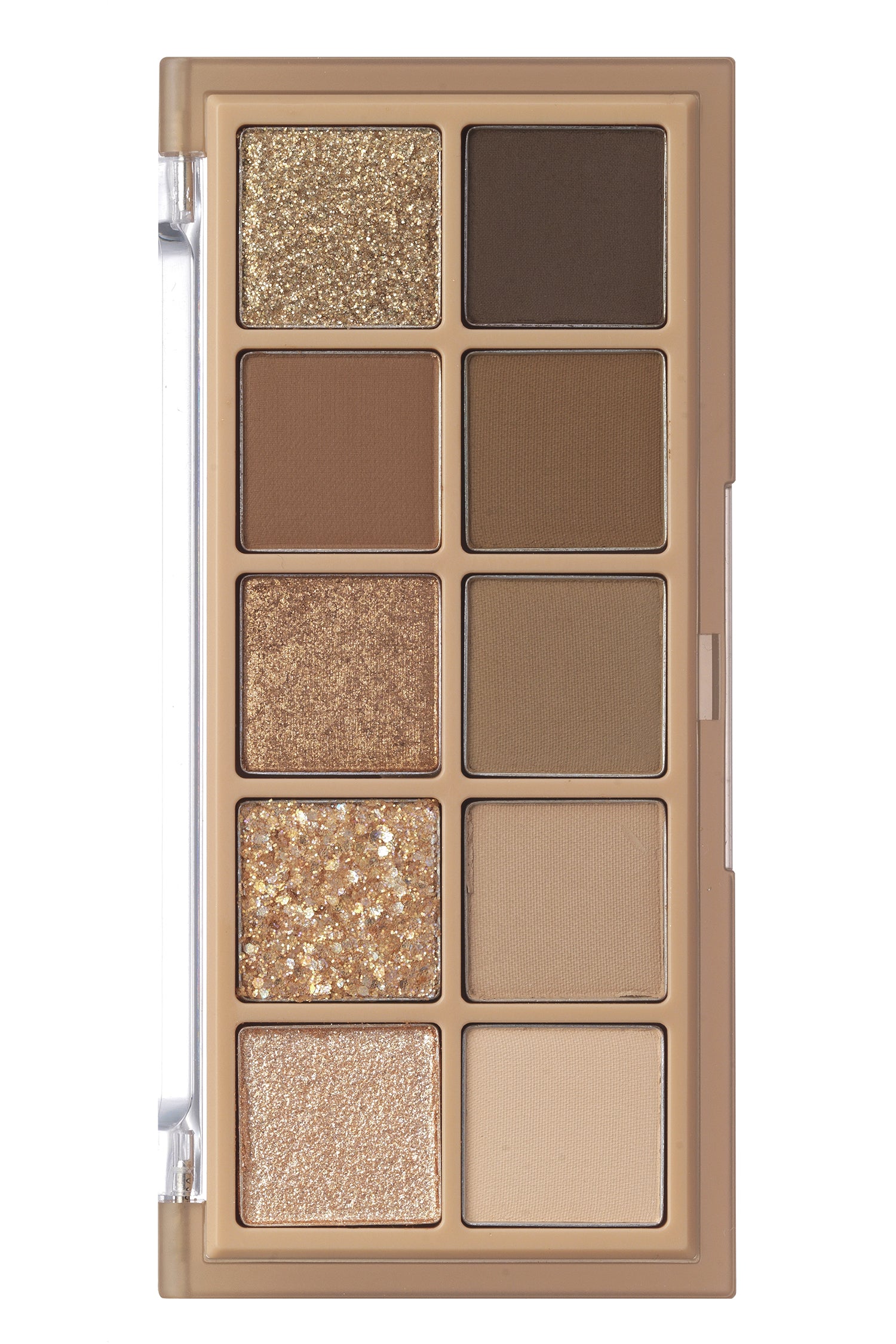 rom&nd, romand, eye palette, better than palette, korean eye palette, eyeshadow palette, matte shimmer glitter pigmentation, 10 colors eyeshadow palette, makeup pallet, colorful eye shadow, pampas garden, mahogany garden, rosebud garden, dusty fog garden, shade & shadow garden, peony nude garden