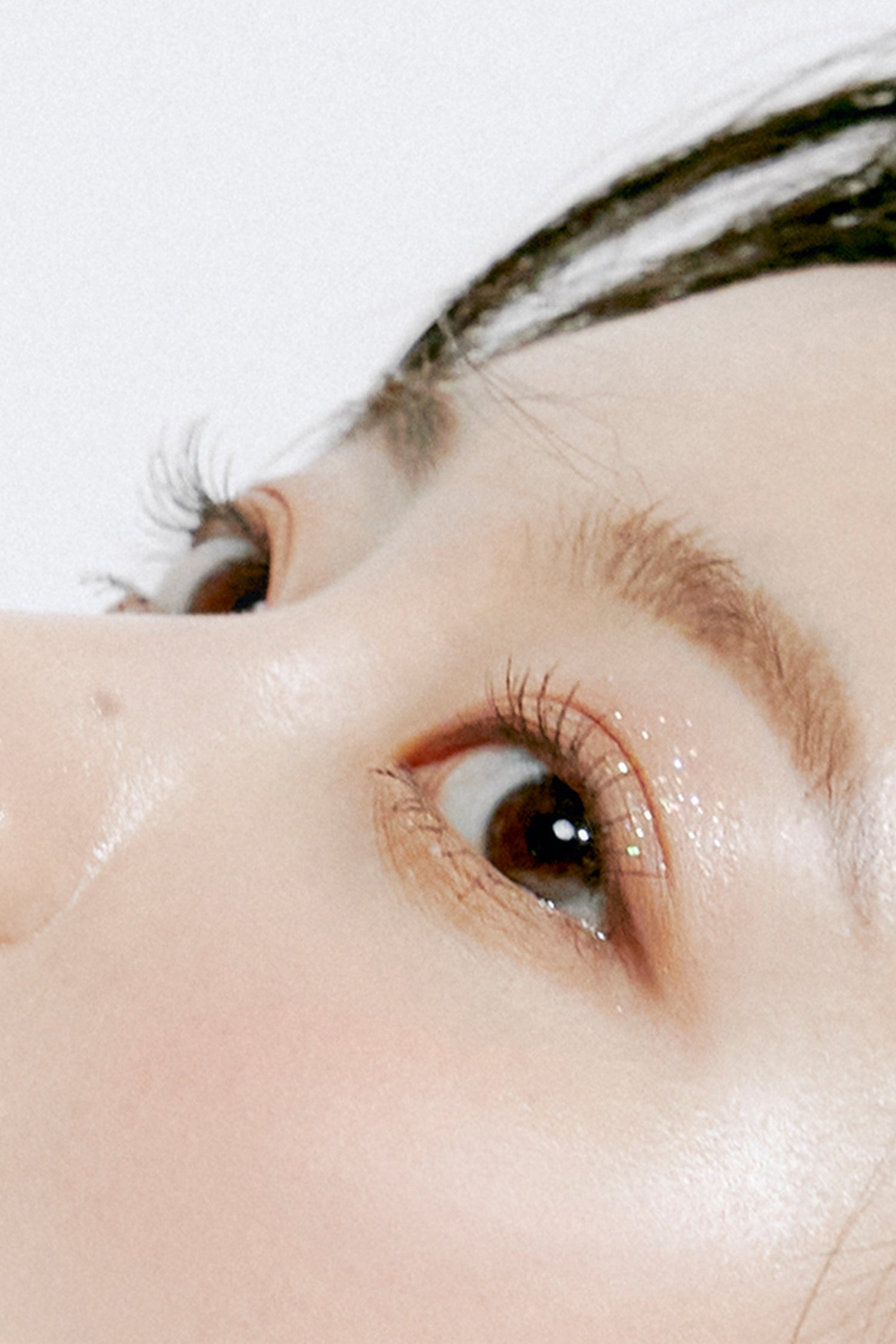 rom&nd, romand, eye palette, better than palette, korean eye palette, eyeshadow palette, glitter eyeshadow palette, pressed glitter eyeshadow palette, glitter sparkle eyeshadow palette, 10 colors glitter, light and glitter garden