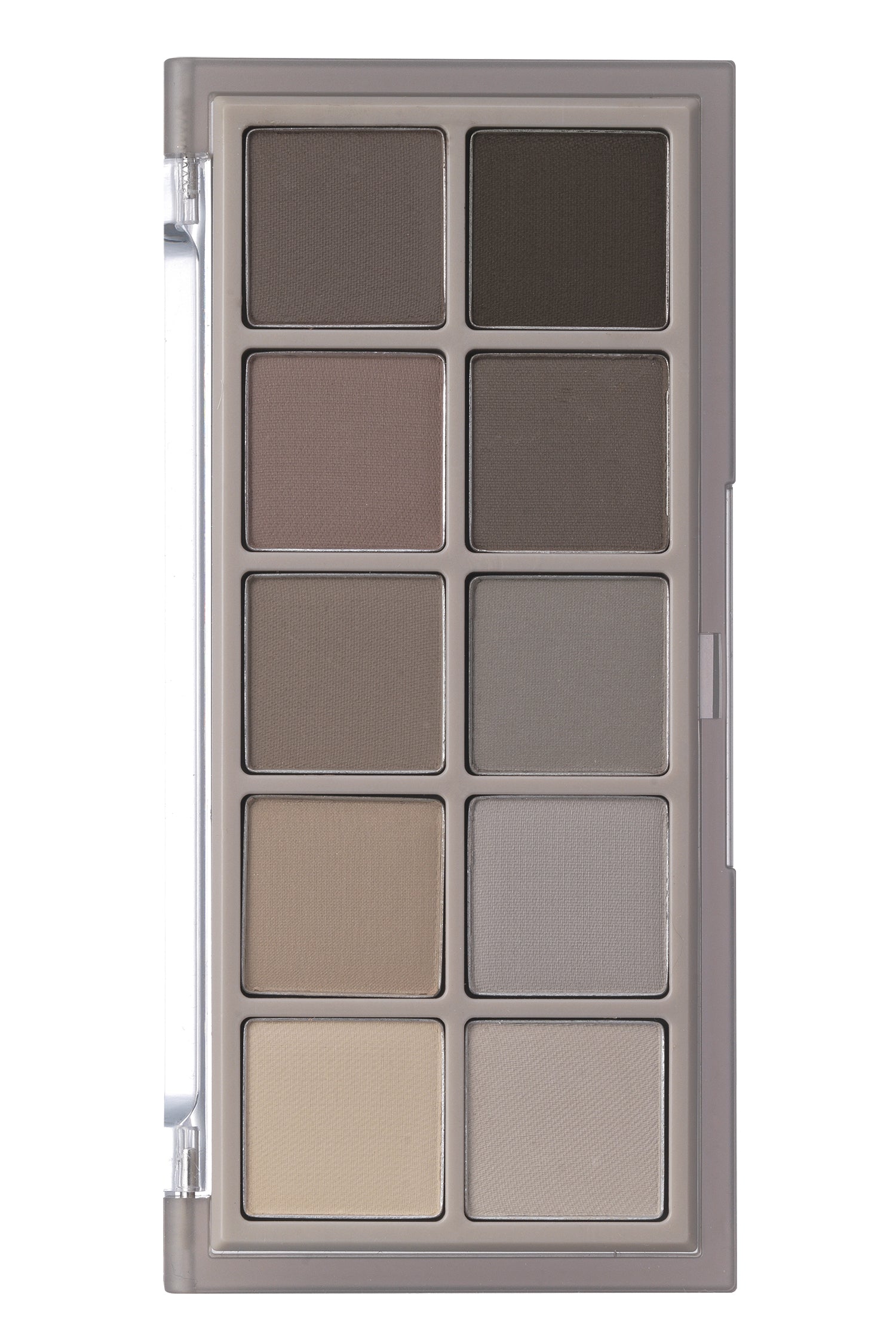 rom&nd, romand, eye palette, better than palette, korean eye palette, eyeshadow palette, matte shimmer glitter pigmentation, 10 colors eyeshadow palette, makeup pallet, colorful eye shadow, pampas garden, mahogany garden, rosebud garden, dusty fog garden, shade & shadow garden, peony nude garden