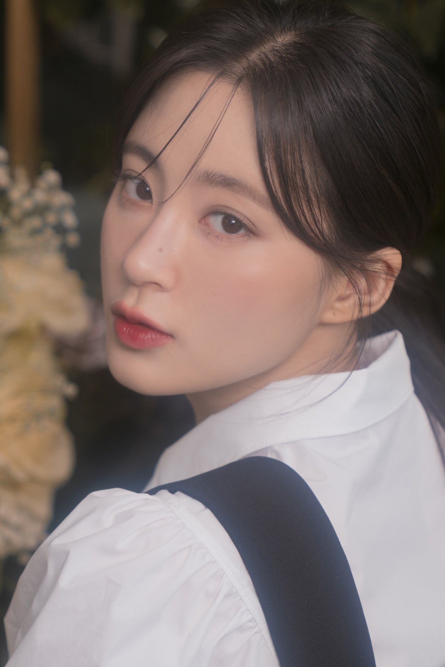 rom&nd, romand, eye palette, better than palette, korean eye palette, eyeshadow palette, matte shimmer glitter pigmentation, 10 colors eyeshadow palette, makeup pallet, colorful eye shadow, pampas garden, mahogany garden, rosebud garden, dusty fog garden, shade & shadow garden, peony nude garden