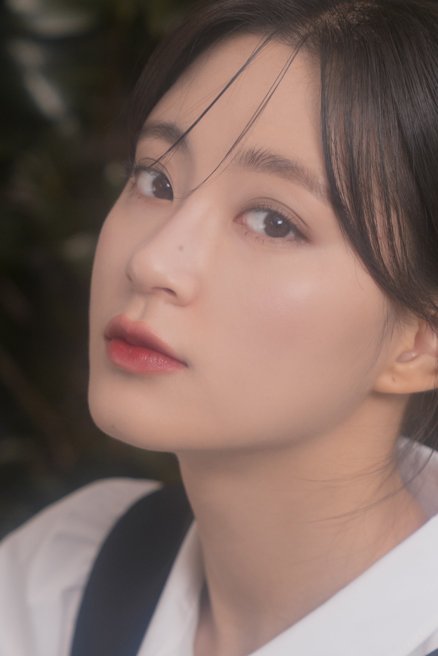 rom&nd, romand, eye palette, better than palette, korean eye palette, eyeshadow palette, matte shimmer glitter pigmentation, 10 colors eyeshadow palette, makeup pallet, colorful eye shadow, pampas garden, mahogany garden, rosebud garden, dusty fog garden, shade & shadow garden, peony nude garden