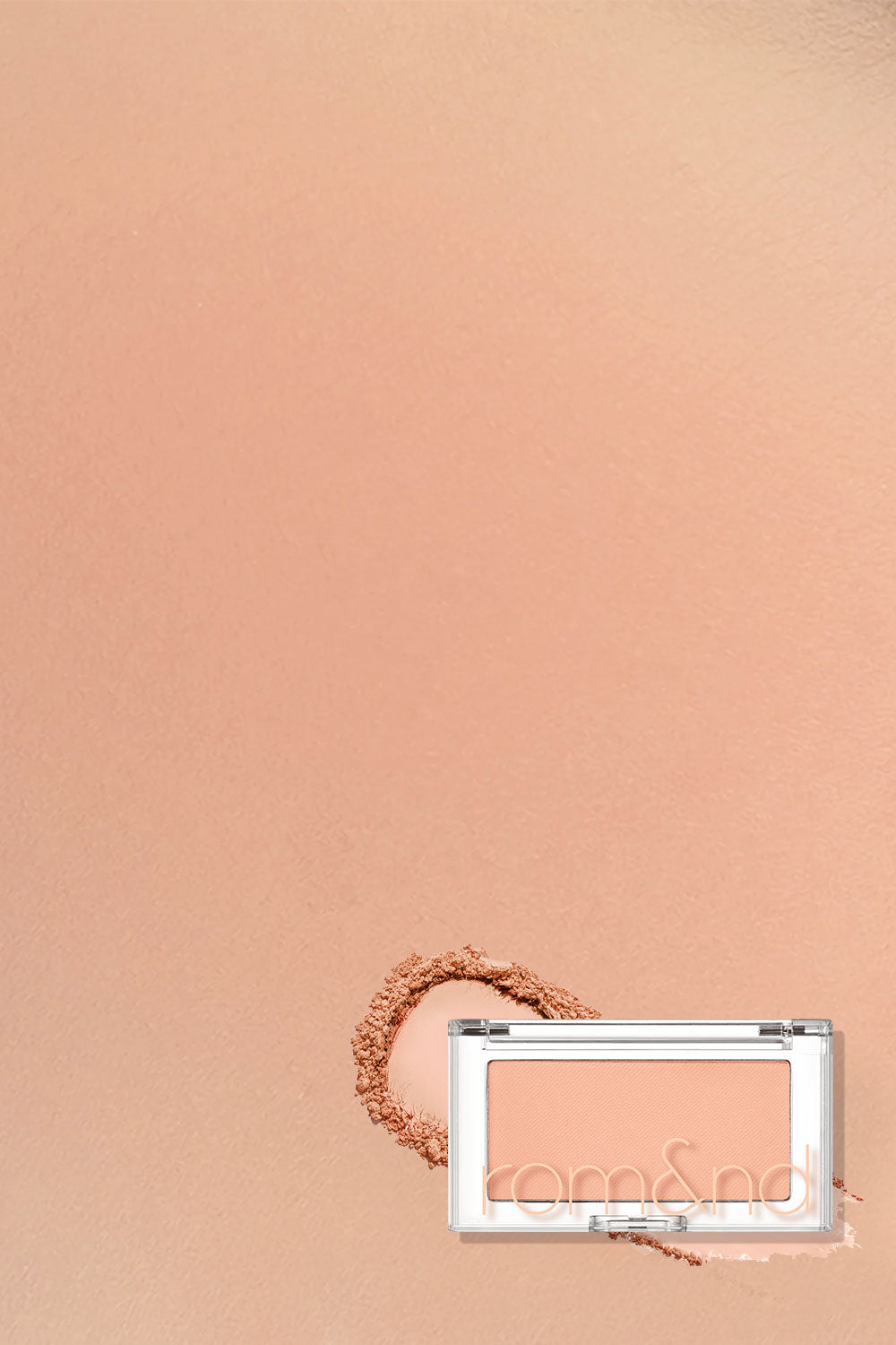 rom&nd, romand, better than cheek, blusher, romand blusher, romand powder, nutty nude, vine nude, odi milk, strawberry milk, apricot milk, peach chip, blueberry chip, fig chip, pear chip