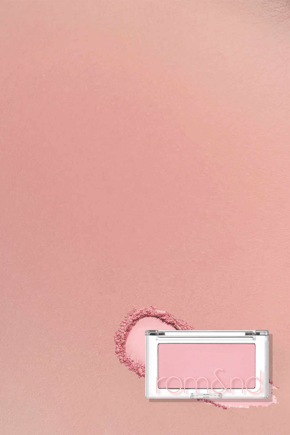 rom&nd, romand, better than cheek, blusher, romand blusher, romand powder, nutty nude, vine nude, odi milk, strawberry milk, apricot milk, peach chip, blueberry chip, fig chip, pear chip
