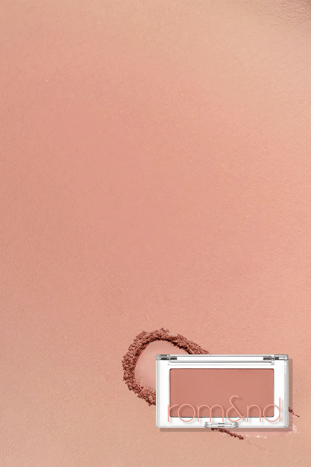rom&nd, romand, better than cheek, blusher, romand blusher, romand powder, nutty nude, vine nude, odi milk, strawberry milk, apricot milk, peach chip, blueberry chip, fig chip, pear chip