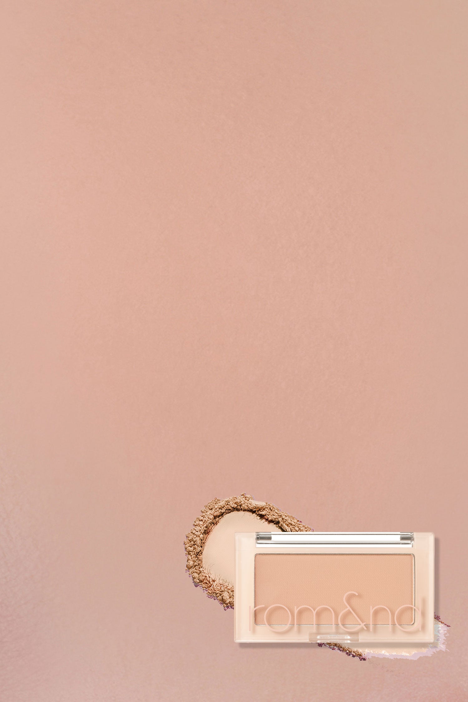 rom&nd, romand, better than cheek, blusher, romand blusher, romand powder, nutty nude, vine nude, odi milk, strawberry milk, apricot milk, peach chip, blueberry chip, fig chip, pear chip