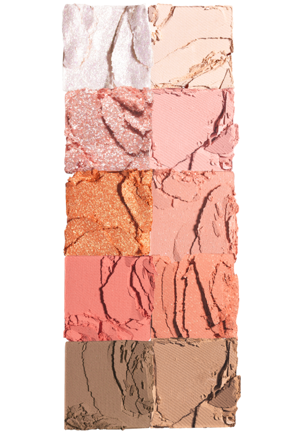 rom&nd, romand, eye palette, better than palette, korean eye palette, eyeshadow palette, matte shimmer glitter pigmentation, 10 colors eyeshadow palette, makeup pallet, colorful eye shadow