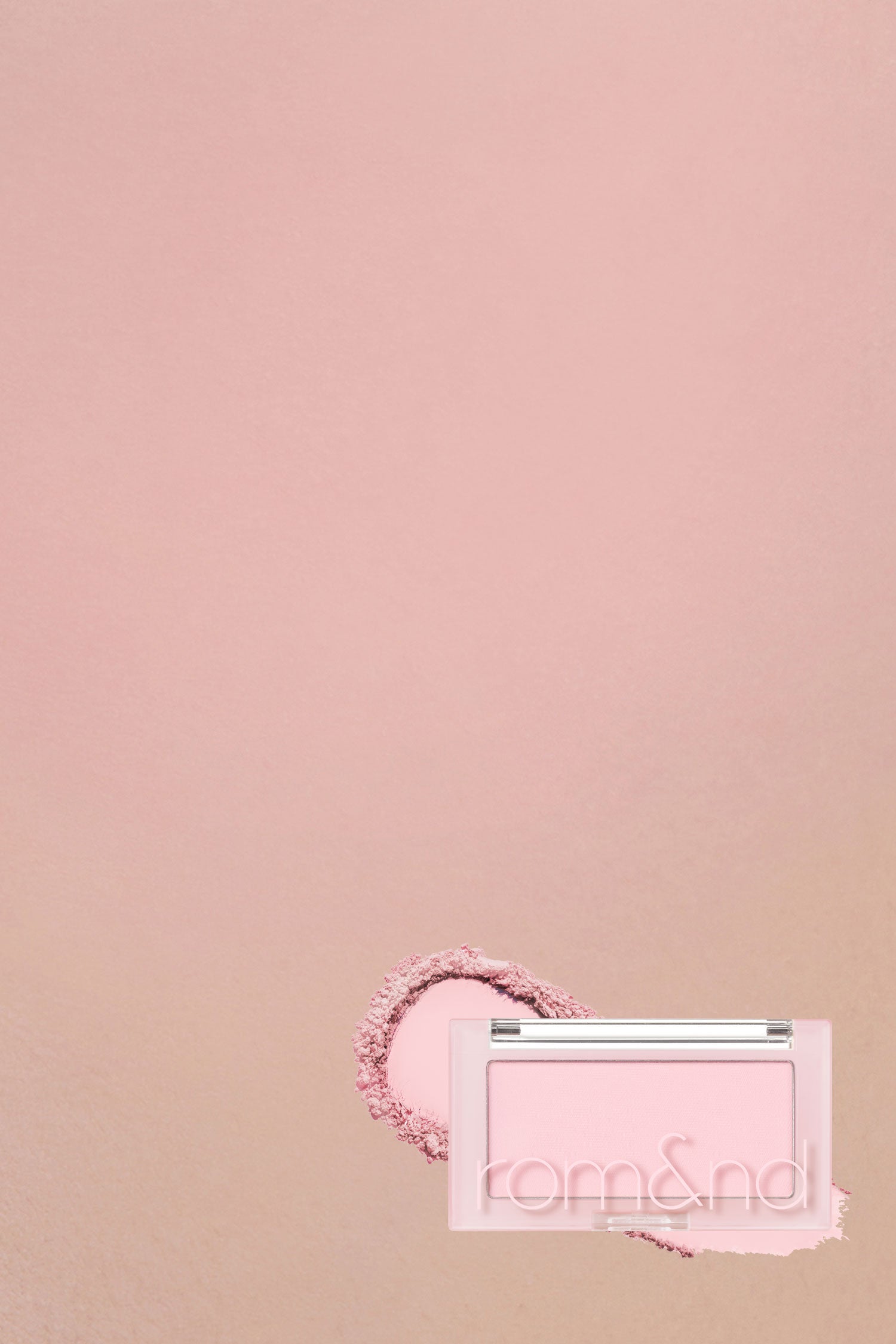 Better Than Cheek - Renewal