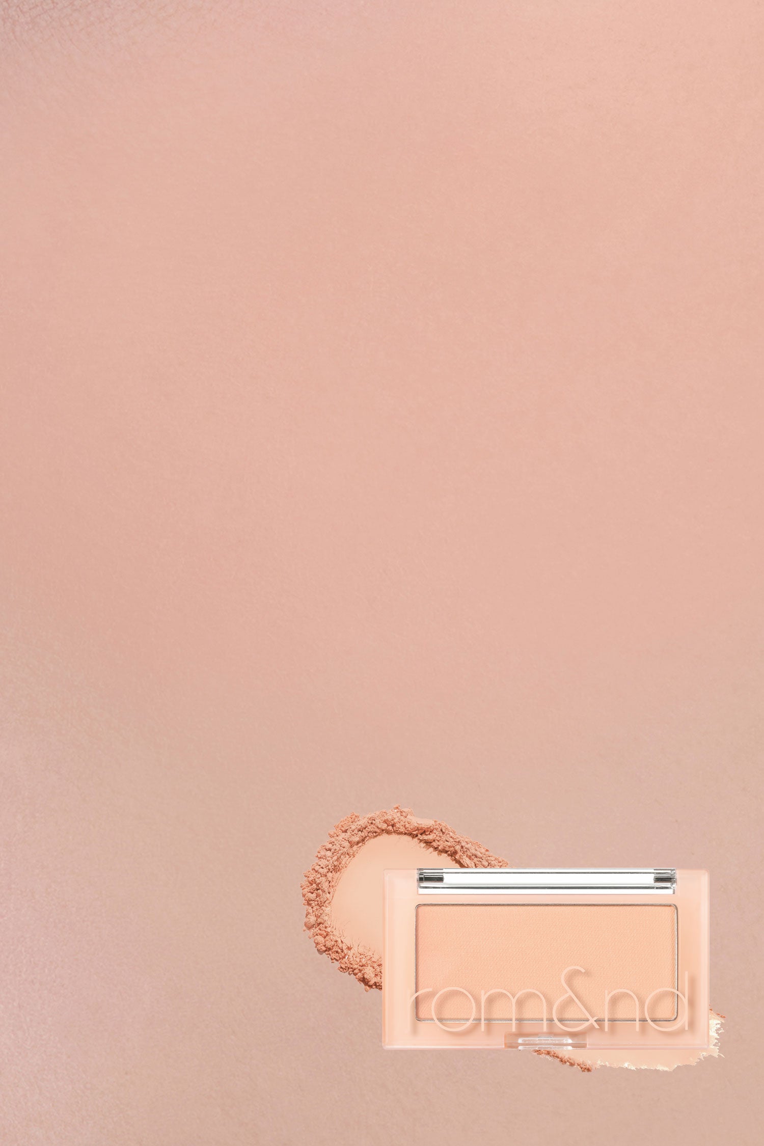 Better Than Cheek - Renewal