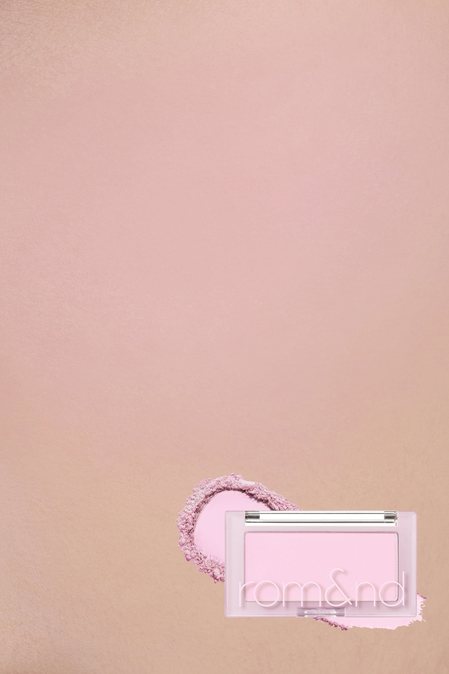 Better Than Cheek - Renewal