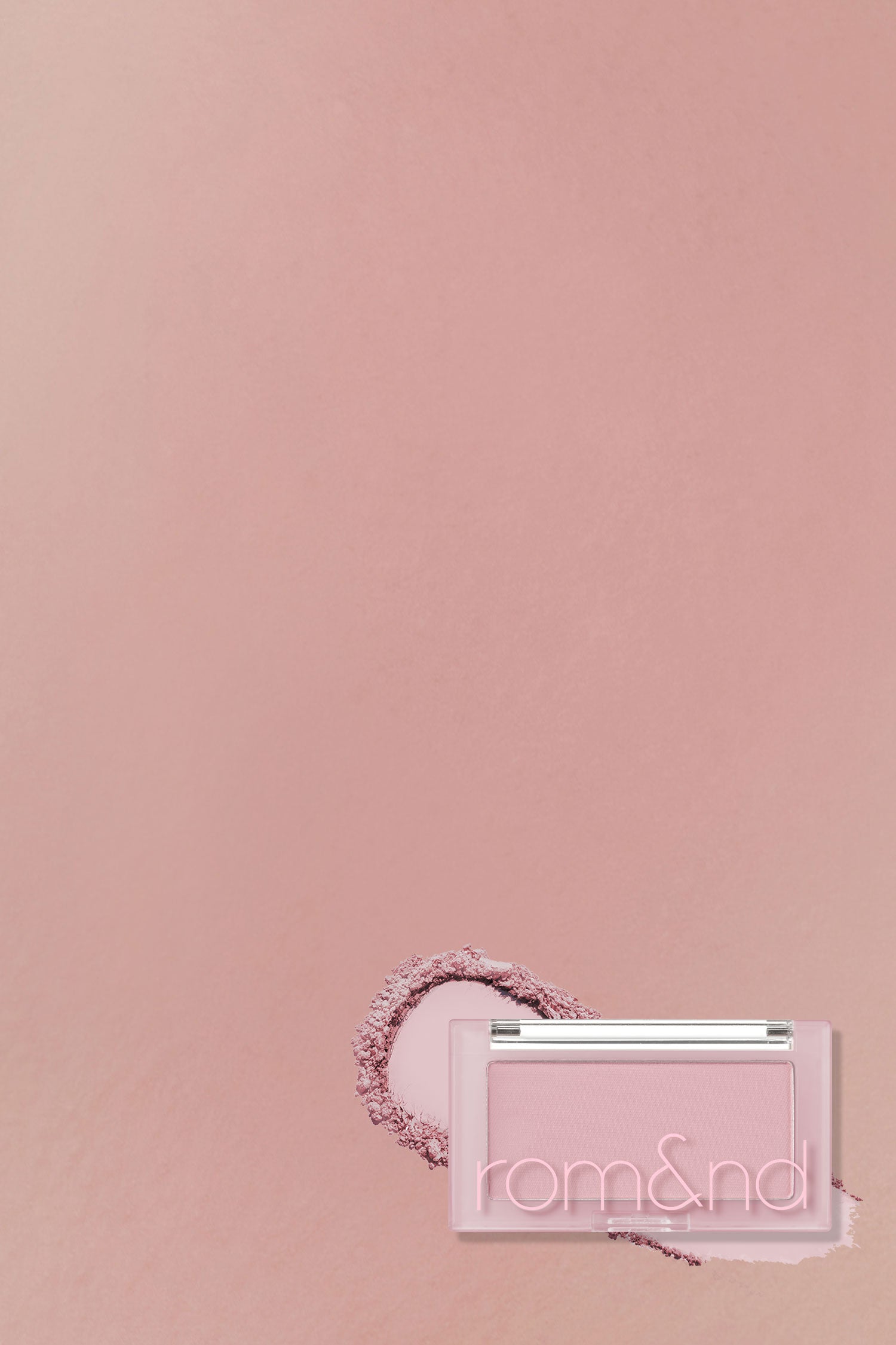 rom&nd, romand, better than cheek, blusher, romand blusher, romand powder, nutty nude, vine nude, odi milk, strawberry milk, apricot milk, peach chip, blueberry chip, fig chip, pear chip